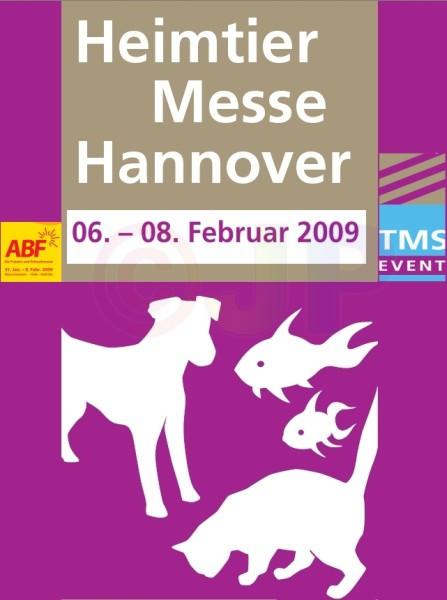 2009/20090207 ABF Heimtiermesse/index.html